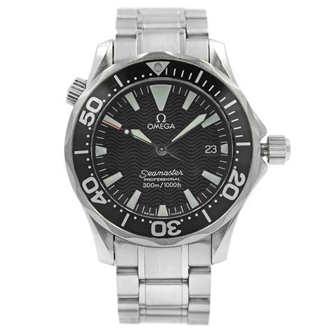 omega seamaster professional gift box|certified pre owned omega seamaster.